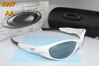 new style gafas de sol oakley mujer hombre 2013 oakley aa-6643